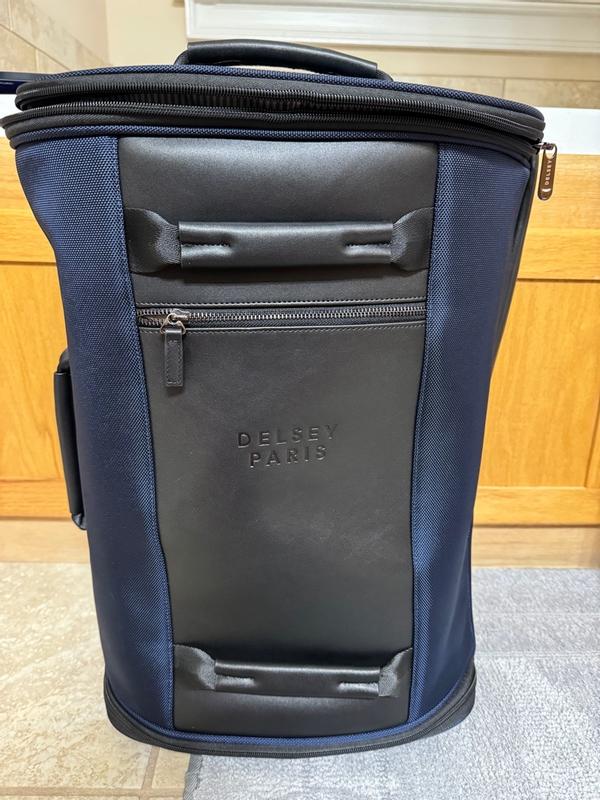 Review Thumbnail Image 0 257352746