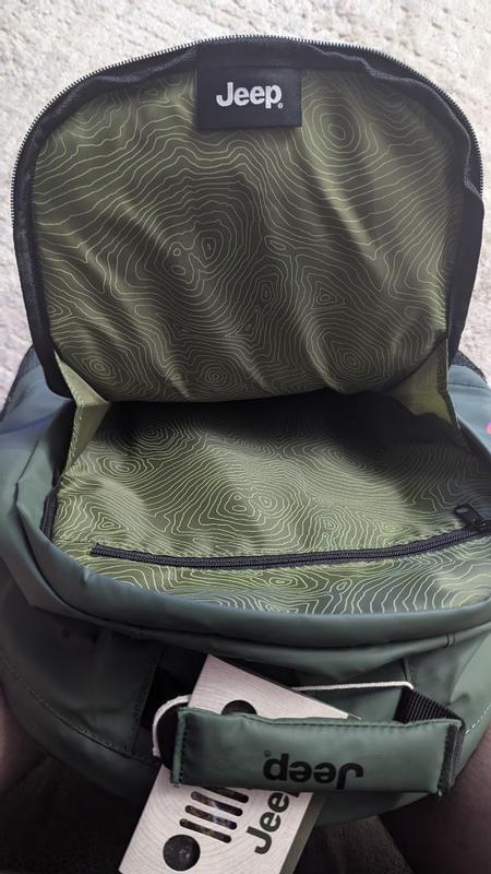 Review Thumbnail Image 4 255509730