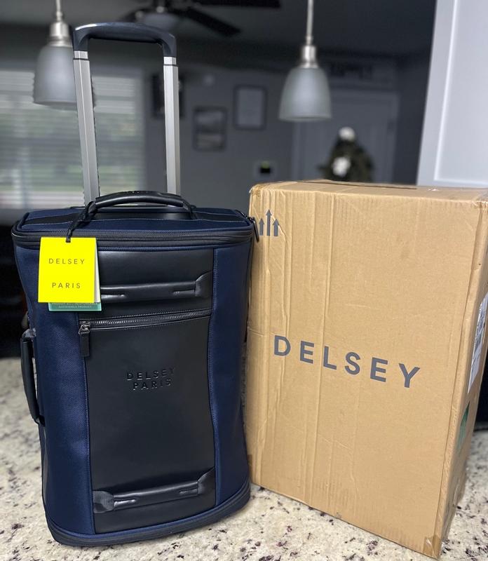 Review Thumbnail Image 3 257402099