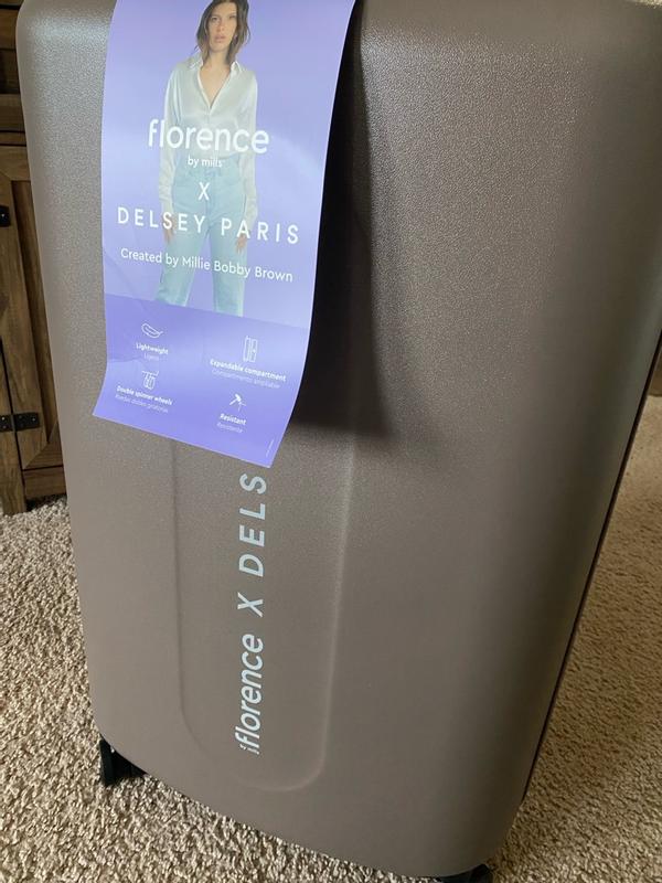 Review Thumbnail Image 0 265231950