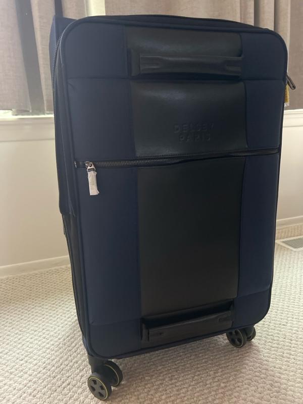 Review Thumbnail Image 0 258733687