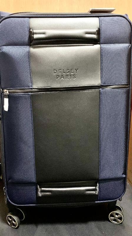 Review Thumbnail Image 0 260061736