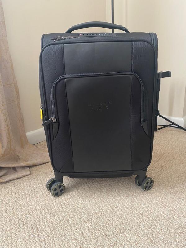 Review Thumbnail Image 0 257823407