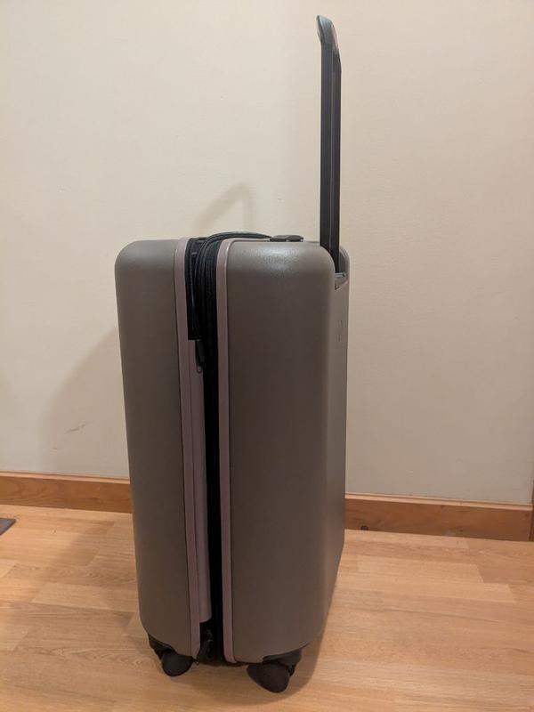 Review Thumbnail Image 1 265676652