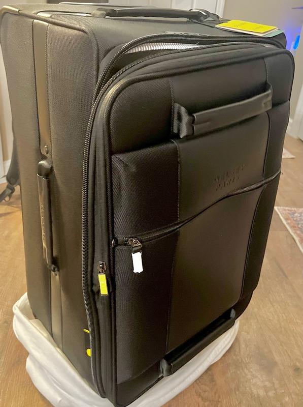 Review Thumbnail Image 0 259508311