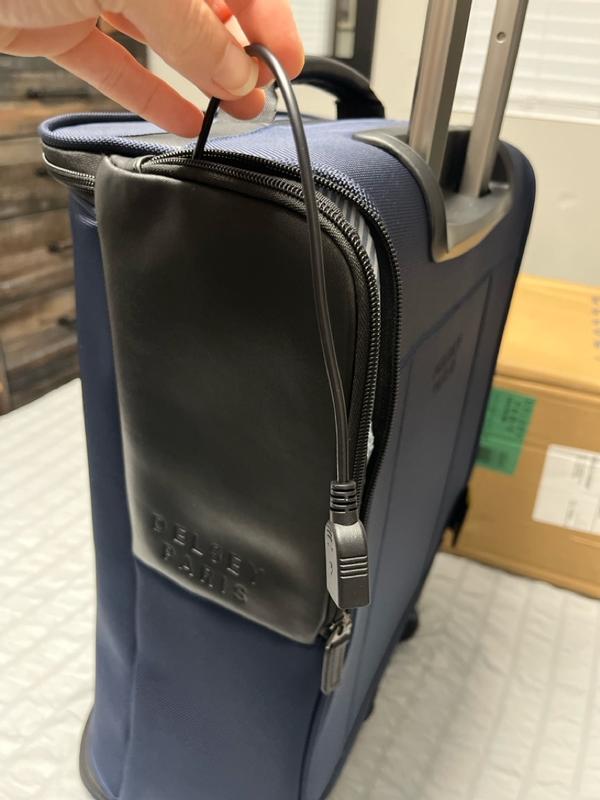 Review Thumbnail Image 2 257402099