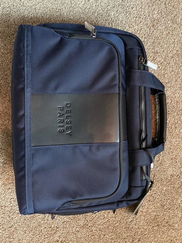 Review Thumbnail Image 4 258311711