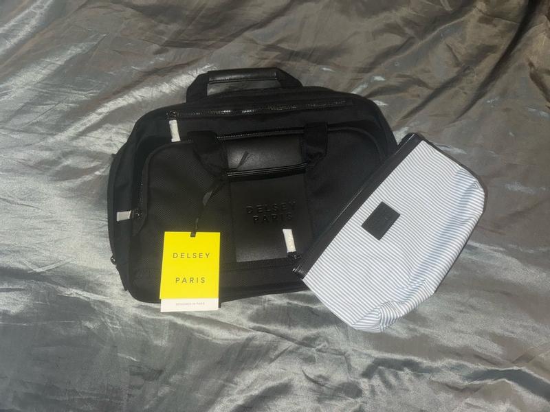 Review Thumbnail Image 1 258180188