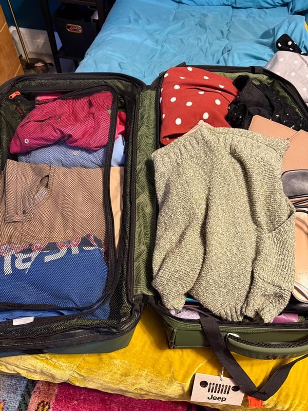 Review Thumbnail Image 0 257627950