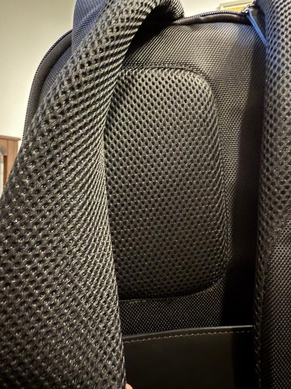 Review Thumbnail Image 0 257795125