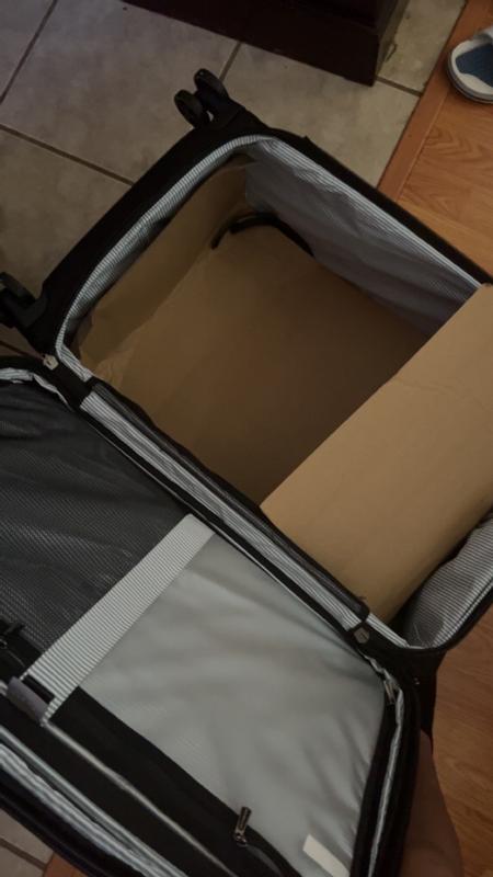 Review Thumbnail Image 1 257830298