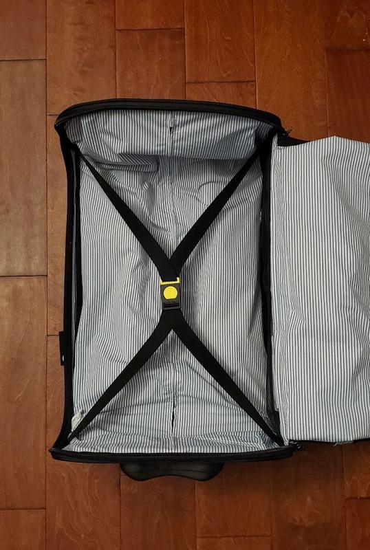 Review Thumbnail Image 1 260120477