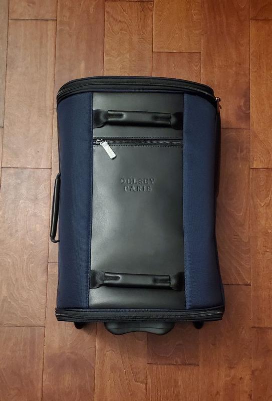 Review Thumbnail Image 2 260120477