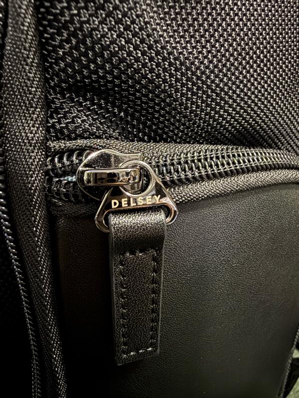 Review Thumbnail Image 3 257795125