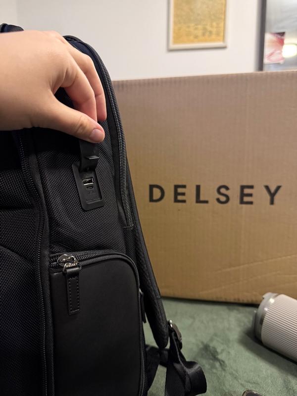 Review Thumbnail Image 2 257795125