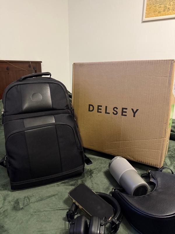 Review Thumbnail Image 1 257795125