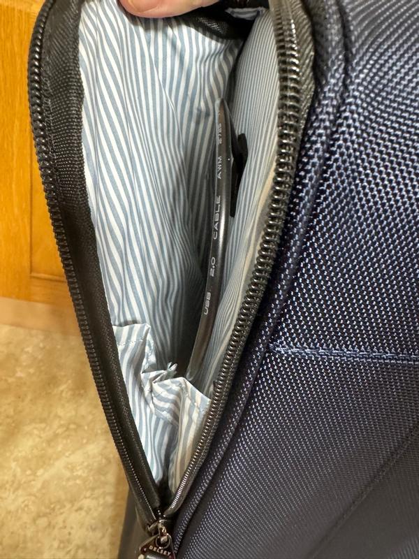 Review Thumbnail Image 3 257352746