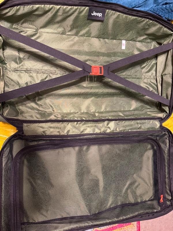 Review Thumbnail Image 1 257627950