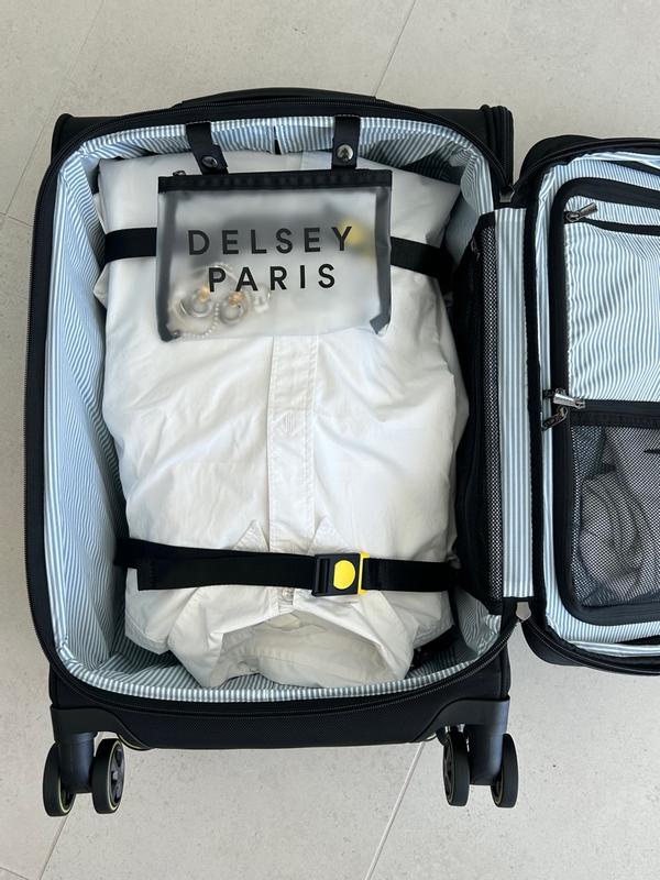 Review Thumbnail Image 2 257906978