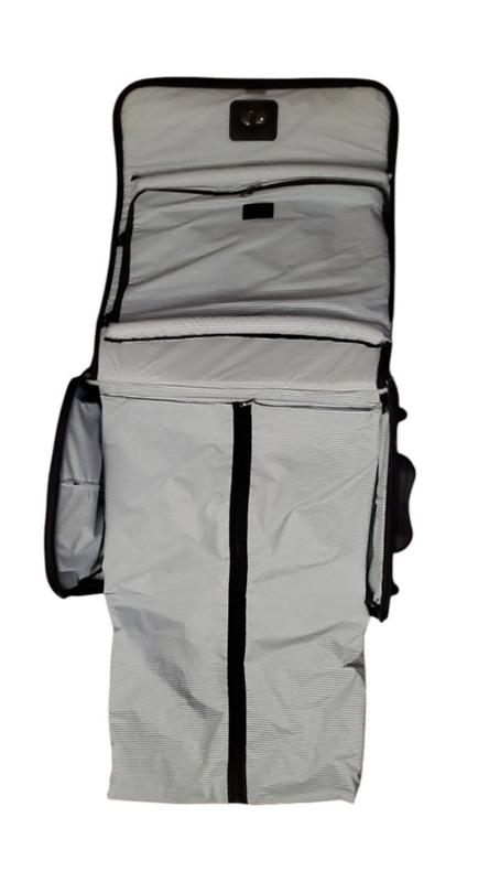 Review Thumbnail Image 0 260120477