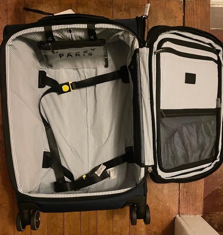 Review Thumbnail Image 2 258365758