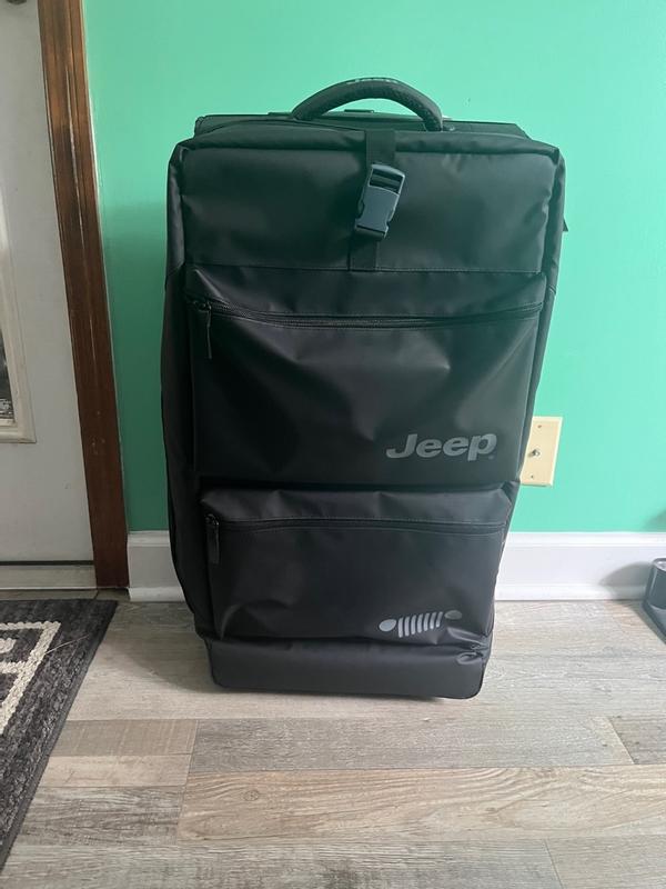 Review Thumbnail Image 0 256766836