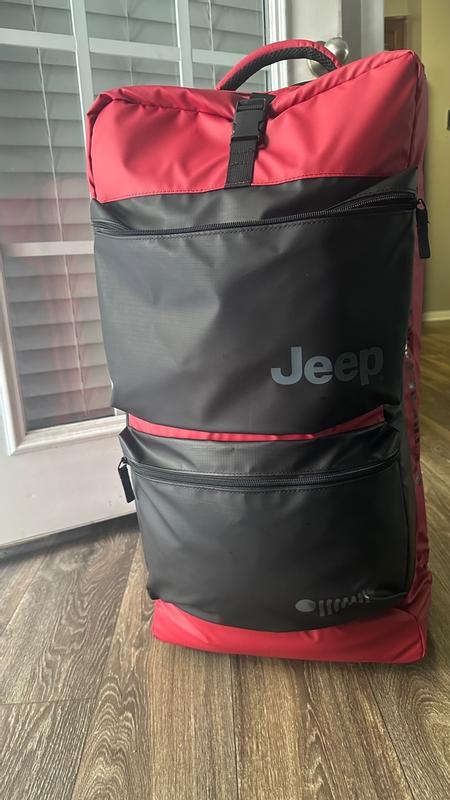 Review Thumbnail Image 0 255714670