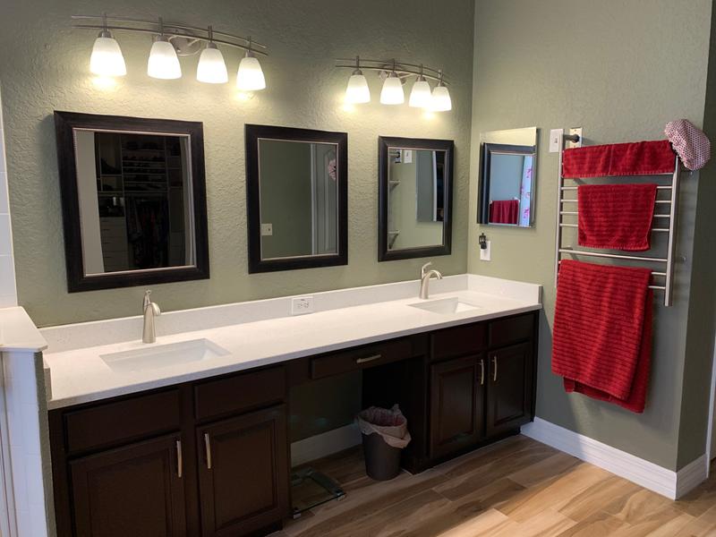 Photo - commentaire&nbsp;7.