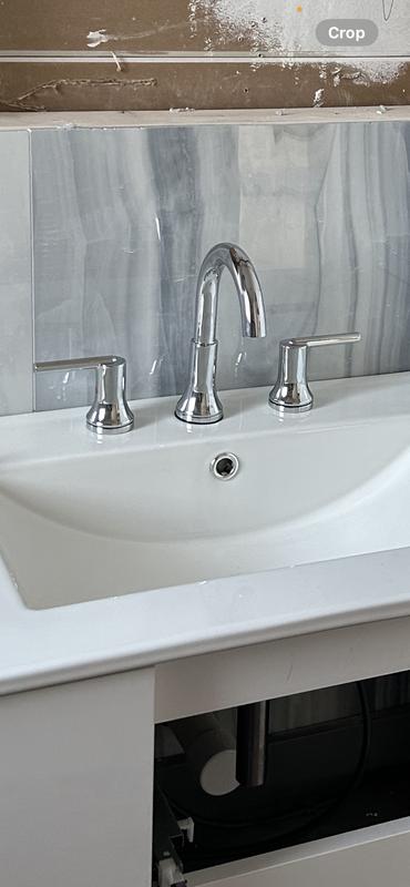 Photo - commentaire&nbsp;2.