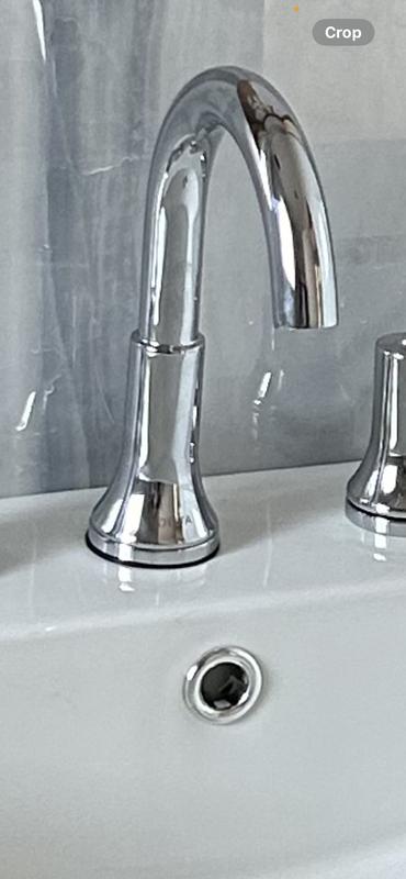 Photo - commentaire&nbsp;1.