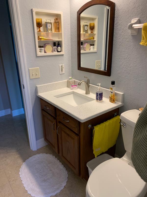 Photo - commentaire&nbsp;8.