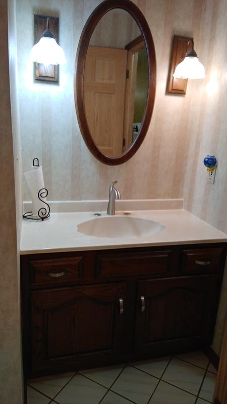 Photo - commentaire&nbsp;4.