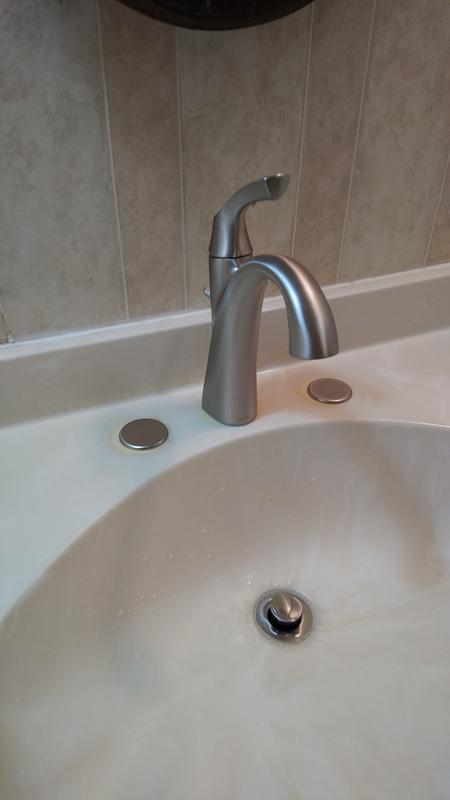 Photo - commentaire&nbsp;3.