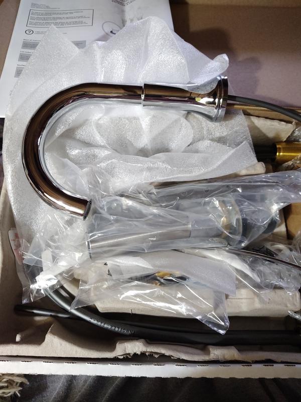 Photo - commentaire&nbsp;4.