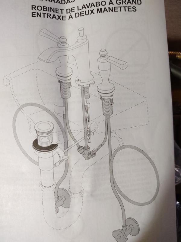 Photo - commentaire&nbsp;5.