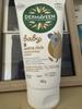 Customer review photo 1
