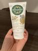 Customer review photo 1