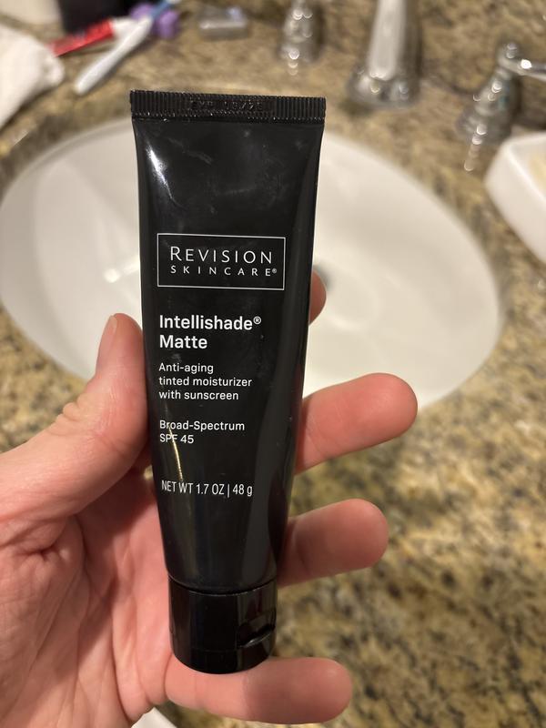 Revision Skincare® Intellishade TruPhysical (1.7 oz.) | Dermstore
