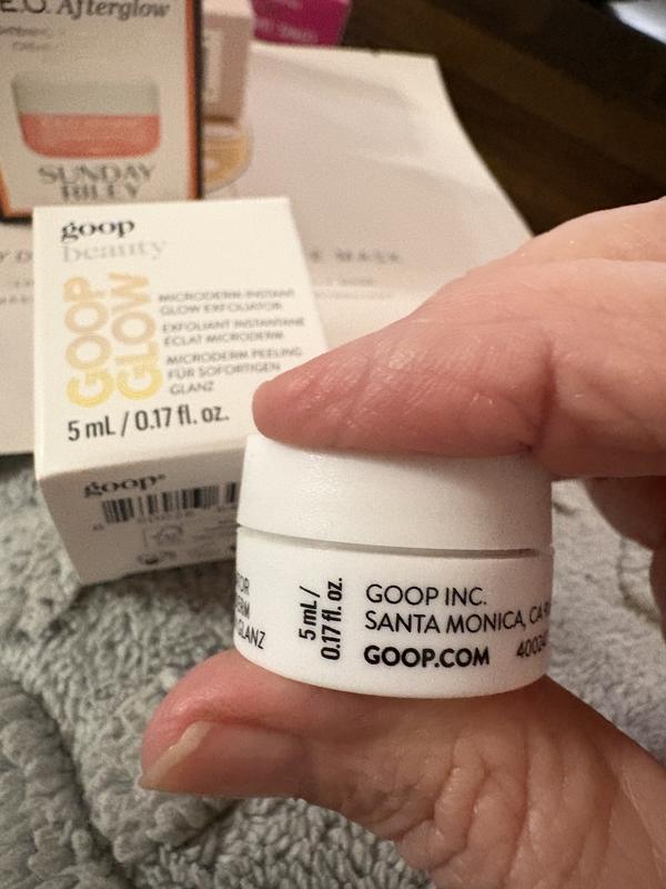 BeautyFIX - Fashion Week: $121 Value | Dermstore