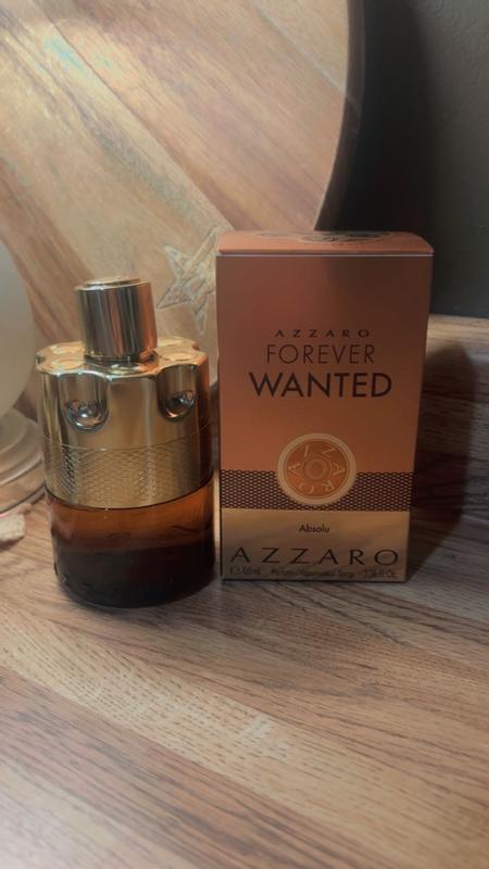 Review Thumbnail Image 0 381988752