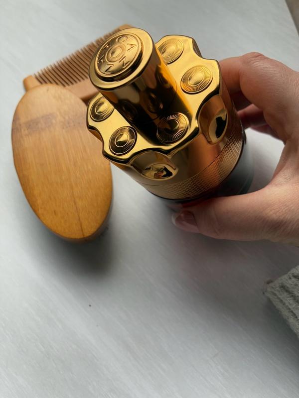 Review Thumbnail Image 2 381963957