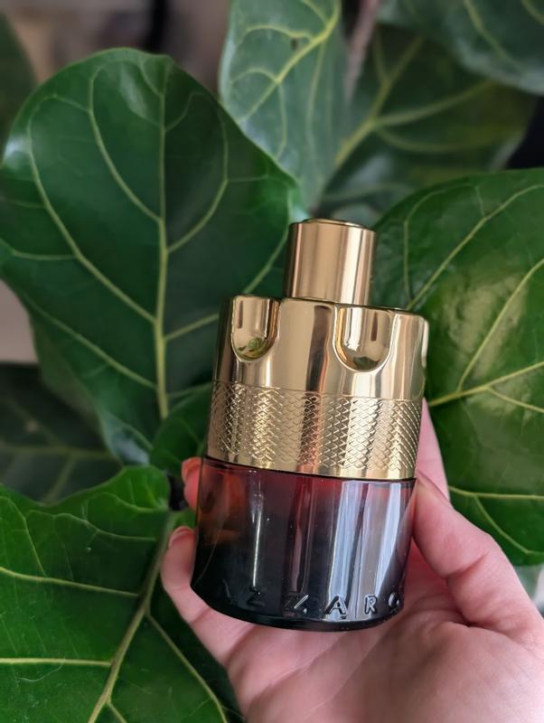 Review Thumbnail Image 0 381969196