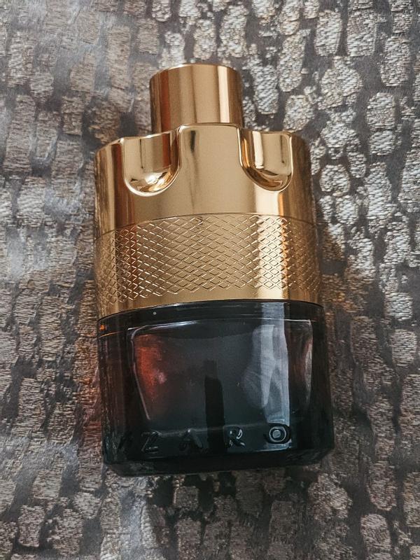 Review Thumbnail Image 0 382156058