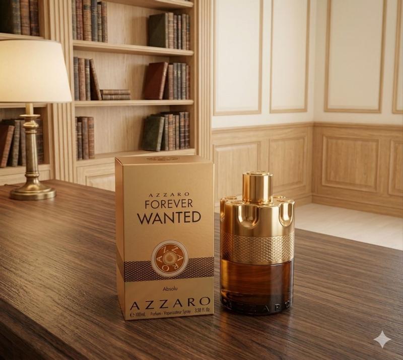 Review Thumbnail Image 0 382146083