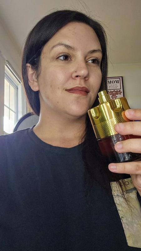 Review Thumbnail Image 0 381985572