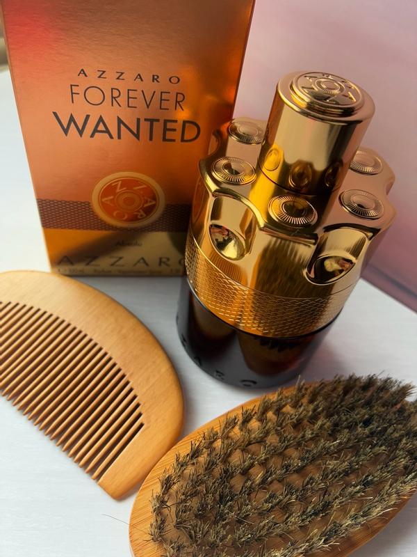 Review Thumbnail Image 4 381963957