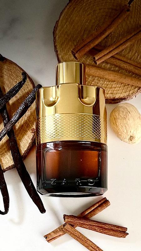 Review Thumbnail Image 1 382144792