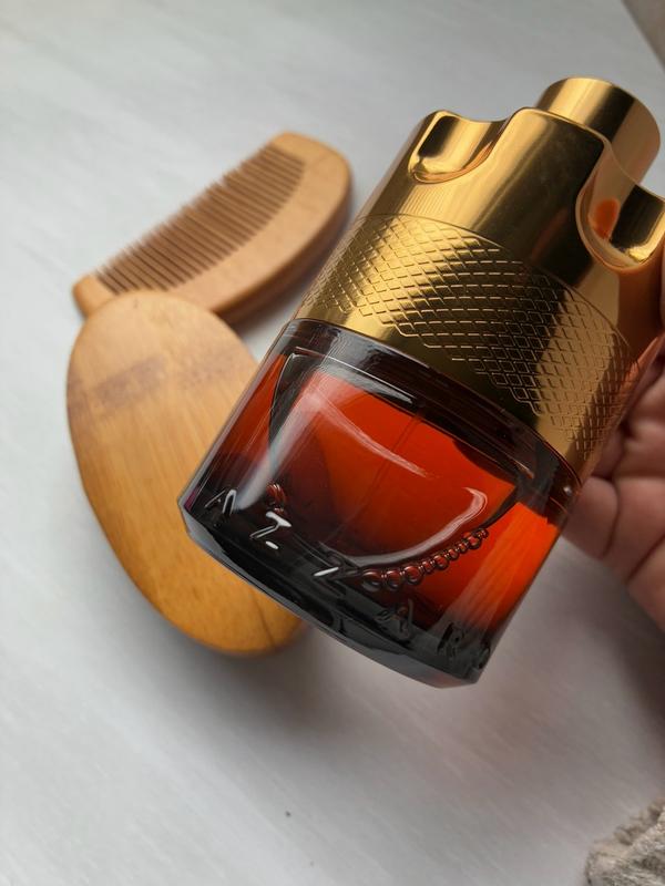 Review Thumbnail Image 0 381963957