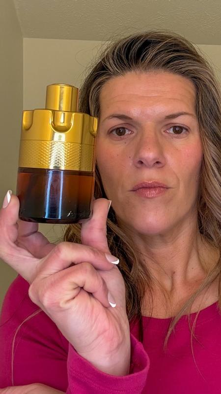 Review Thumbnail Image 2 382144792