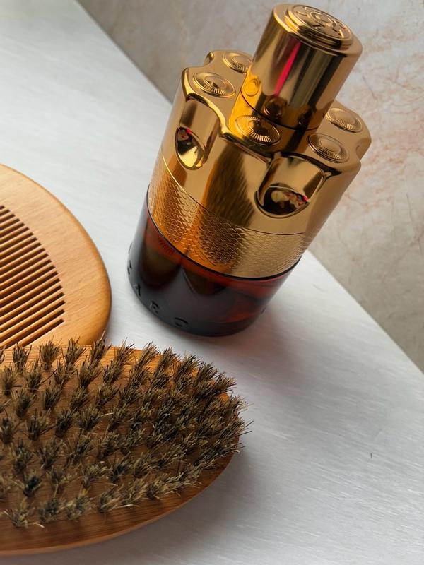 Review Thumbnail Image 3 381963957